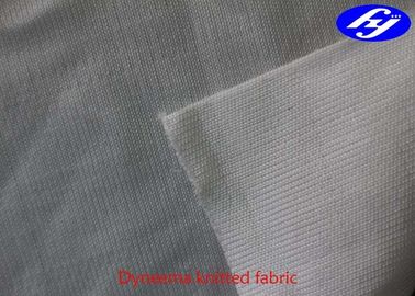 430GSM Stab Proof Polyethylene 800N High Strength UHMWPE Fiber For Fencing Clothes Lining